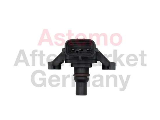 Sensor, Saugrohrdruck ASTEMO-HITACHI 2508258 Bild Sensor, Saugrohrdruck ASTEMO-HITACHI 2508258