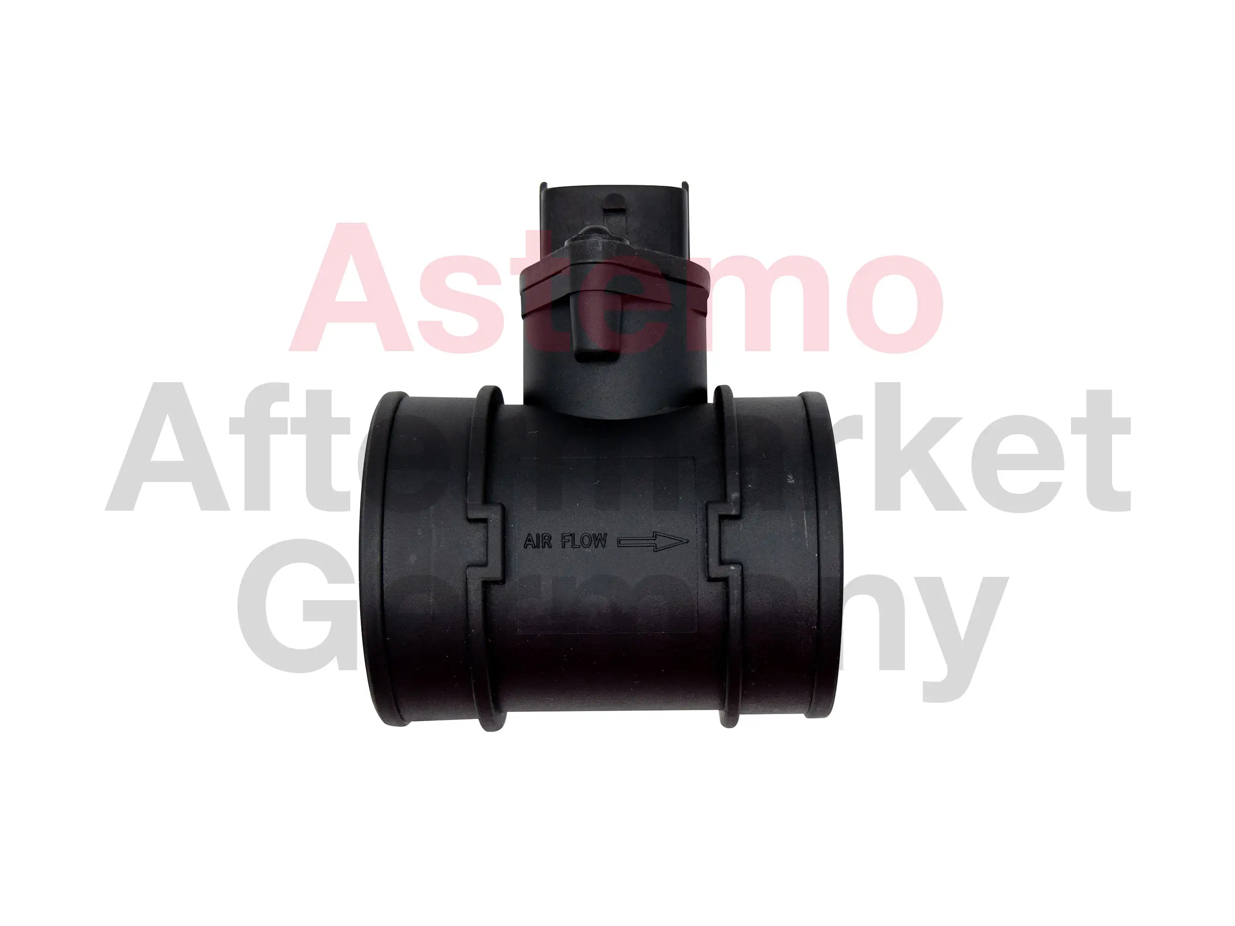 Luftmassenmesser ASTEMO-HITACHI 2508997