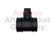 Luftmassenmesser ASTEMO-HITACHI 2508997