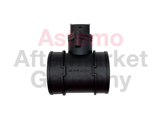 Luftmassenmesser ASTEMO-HITACHI 2508997 Bild Luftmassenmesser ASTEMO-HITACHI 2508997