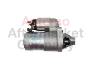 Starter 12 V 1 kW ASTEMO-HITACHI 2506910