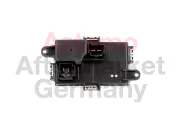 Regler, Innenraumgebläse ASTEMO-HITACHI 2502576