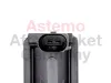 Schubumluftventil, Lader 12 V ASTEMO-HITACHI 2509307 Bild Schubumluftventil, Lader 12 V ASTEMO-HITACHI 2509307