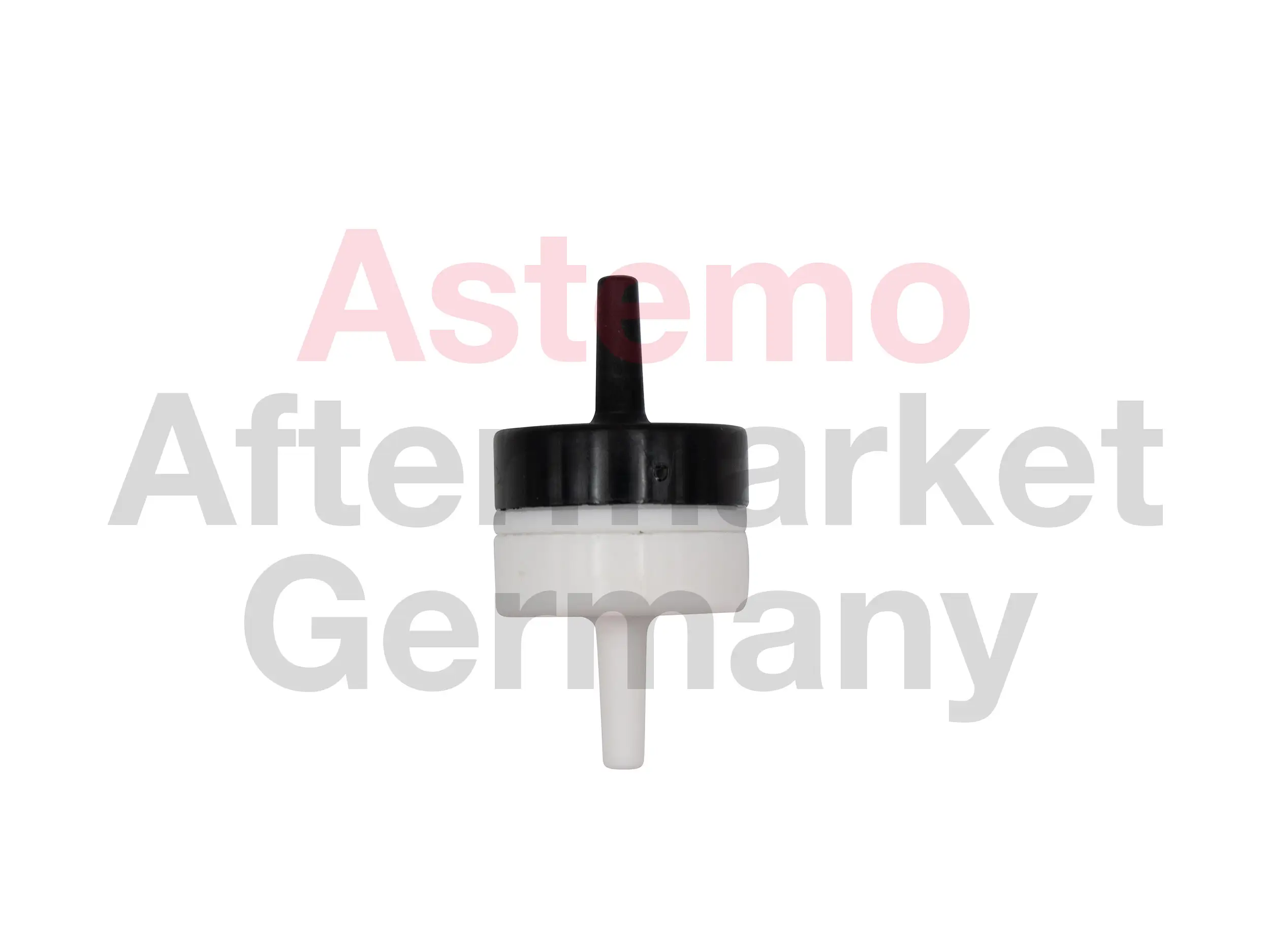 Rückschlagventil ASTEMO-HITACHI 2509317