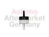 R&uuml;ckschlagventil ASTEMO-HITACHI 2509317