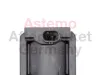 Schubumluftventil, Lader 12 V ASTEMO-HITACHI 2509325 Bild Schubumluftventil, Lader 12 V ASTEMO-HITACHI 2509325