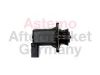 Schubumluftventil, Lader 12 V ASTEMO-HITACHI 2509327 Bild Schubumluftventil, Lader 12 V ASTEMO-HITACHI 2509327