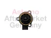 Schubumluftventil, Lader 12 V ASTEMO-HITACHI 2509327 Bild Schubumluftventil, Lader 12 V ASTEMO-HITACHI 2509327