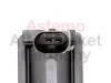 Schubumluftventil, Lader 12 V ASTEMO-HITACHI 2509327 Bild Schubumluftventil, Lader 12 V ASTEMO-HITACHI 2509327