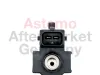 Ladedruckregelventil 12 V ASTEMO-HITACHI 2509333 Bild Ladedruckregelventil 12 V ASTEMO-HITACHI 2509333