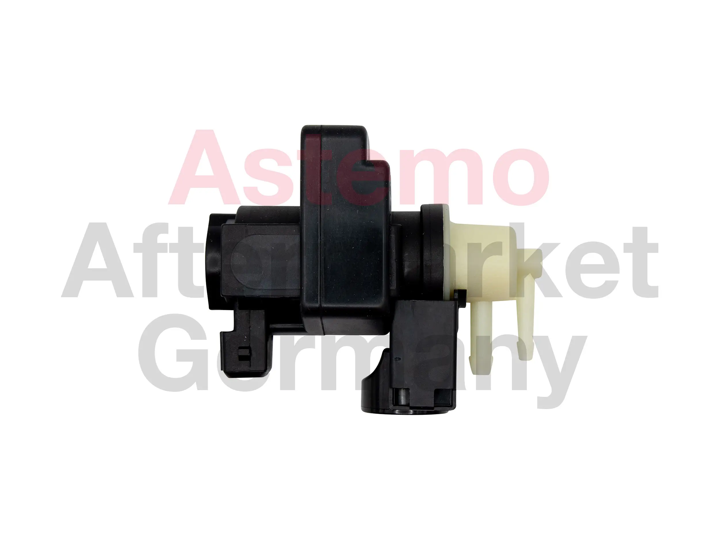 Druckwandler, Abgassteuerung 12 V ASTEMO-HITACHI 2509334