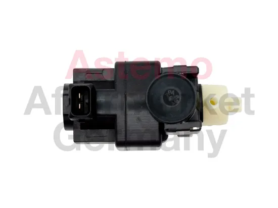 Druckwandler, Abgassteuerung 12 V ASTEMO-HITACHI 2509334 Bild Druckwandler, Abgassteuerung 12 V ASTEMO-HITACHI 2509334