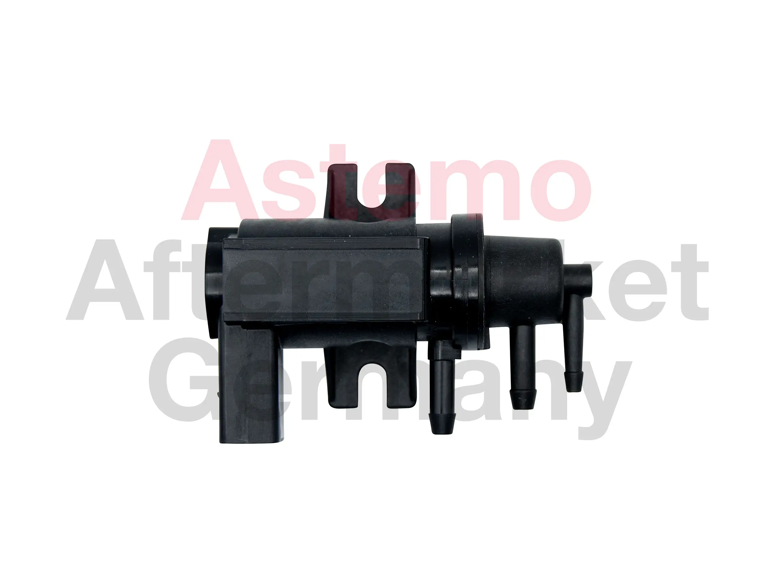Druckwandler, Abgassteuerung 12 V ASTEMO-HITACHI 2509335