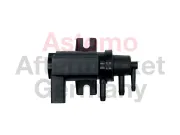 Druckwandler, Abgassteuerung 12 V ASTEMO-HITACHI 2509335