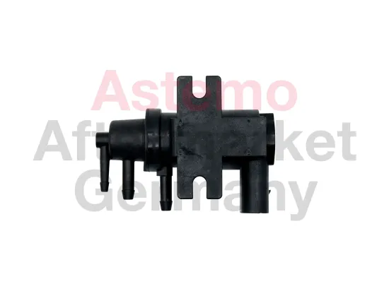 Druckwandler, Abgassteuerung 12 V ASTEMO-HITACHI 2509335 Bild Druckwandler, Abgassteuerung 12 V ASTEMO-HITACHI 2509335