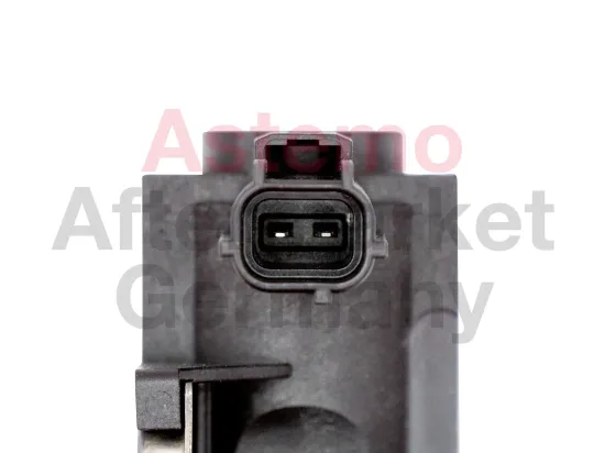 Druckwandler, Turbolader 12 V ASTEMO-HITACHI 2509339 Bild Druckwandler, Turbolader 12 V ASTEMO-HITACHI 2509339