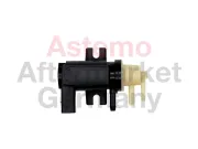 Druckwandler, Turbolader 12 V ASTEMO-HITACHI 2509340