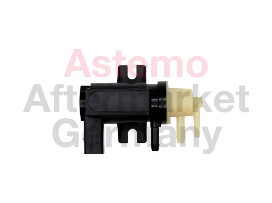 Druckwandler, Turbolader 12 V ASTEMO-HITACHI 2509340 Bild Druckwandler, Turbolader 12 V ASTEMO-HITACHI 2509340