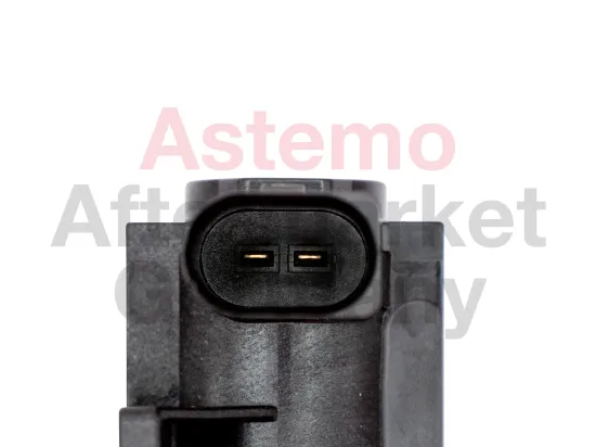 Druckwandler, Turbolader 12 V ASTEMO-HITACHI 2509340 Bild Druckwandler, Turbolader 12 V ASTEMO-HITACHI 2509340