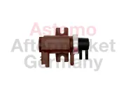 Druckwandler, Turbolader 12 V ASTEMO-HITACHI 2509341