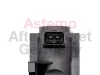 Druckwandler, Turbolader 12 V ASTEMO-HITACHI 2509342 Bild Druckwandler, Turbolader 12 V ASTEMO-HITACHI 2509342