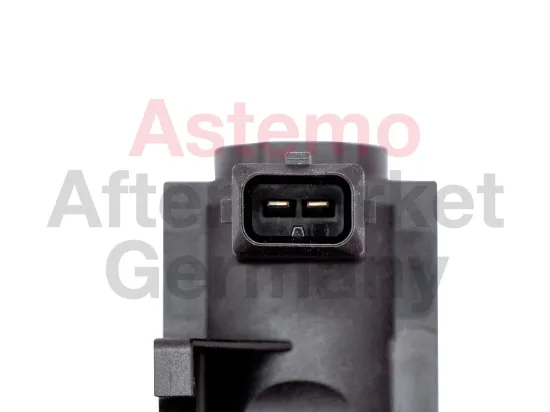 Druckwandler, Turbolader 12 V ASTEMO-HITACHI 2509342 Bild Druckwandler, Turbolader 12 V ASTEMO-HITACHI 2509342