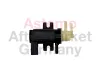 Druckwandler, Turbolader 12 V ASTEMO-HITACHI 2509343