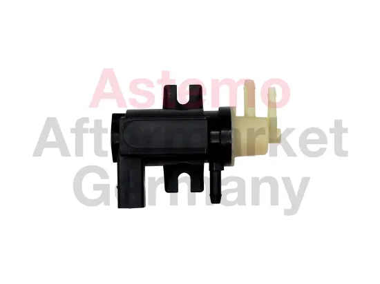 Druckwandler, Turbolader 12 V ASTEMO-HITACHI 2509343 Bild Druckwandler, Turbolader 12 V ASTEMO-HITACHI 2509343