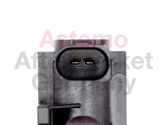 Druckwandler, Turbolader 12 V ASTEMO-HITACHI 2509343 Bild Druckwandler, Turbolader 12 V ASTEMO-HITACHI 2509343