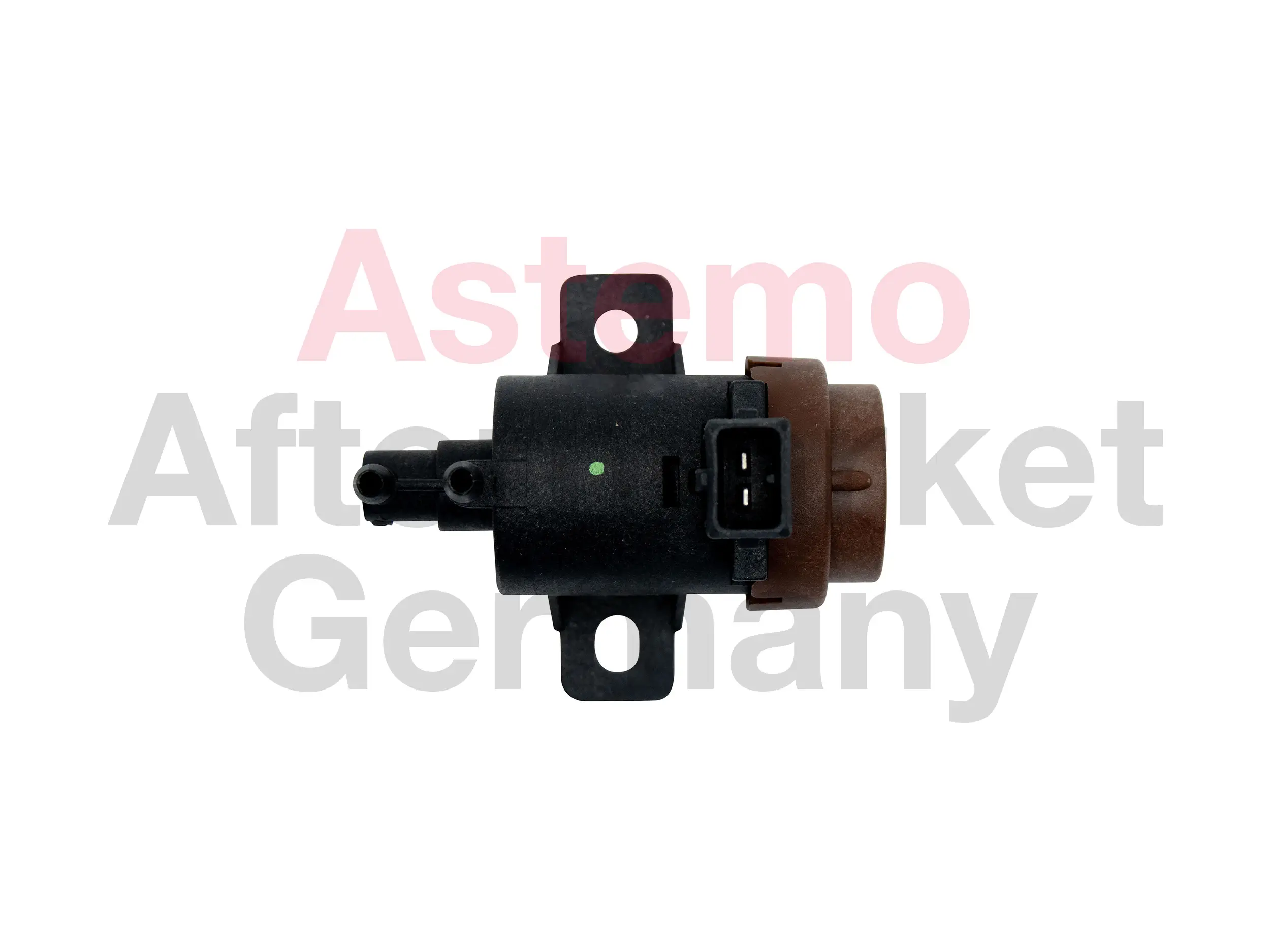 Druckwandler, Abgassteuerung 12 V ASTEMO-HITACHI 2509344