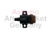 Druckwandler, Abgassteuerung 12 V ASTEMO-HITACHI 2509344 Bild Druckwandler, Abgassteuerung 12 V ASTEMO-HITACHI 2509344