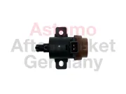 Druckwandler, Abgassteuerung 12 V ASTEMO-HITACHI 2509344