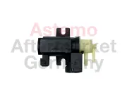Druckwandler, Abgassteuerung 12 V ASTEMO-HITACHI 2509345