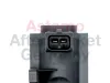 Druckwandler, Abgassteuerung 12 V ASTEMO-HITACHI 2509345 Bild Druckwandler, Abgassteuerung 12 V ASTEMO-HITACHI 2509345