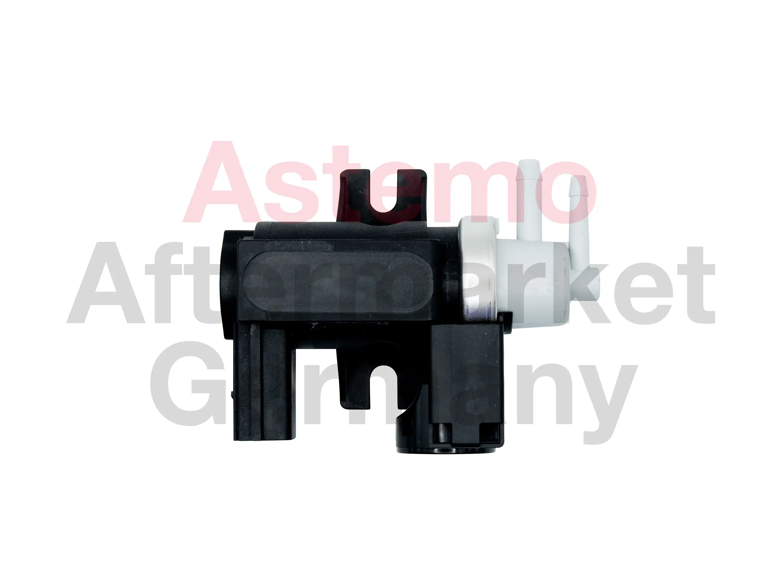 Druckwandler, Abgassteuerung 12 V ASTEMO-HITACHI 2509347