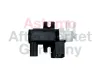 Druckwandler, Abgassteuerung 12 V ASTEMO-HITACHI 2509347