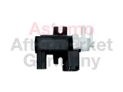 Druckwandler, Abgassteuerung 12 V ASTEMO-HITACHI 2509347