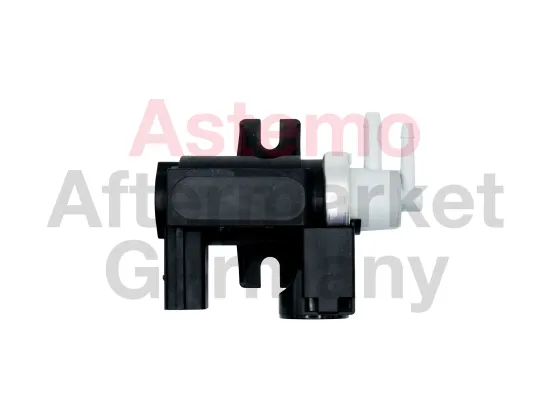 Druckwandler, Abgassteuerung 12 V ASTEMO-HITACHI 2509347 Bild Druckwandler, Abgassteuerung 12 V ASTEMO-HITACHI 2509347