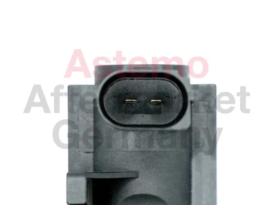 Druckwandler, Abgassteuerung 12 V ASTEMO-HITACHI 2509347 Bild Druckwandler, Abgassteuerung 12 V ASTEMO-HITACHI 2509347