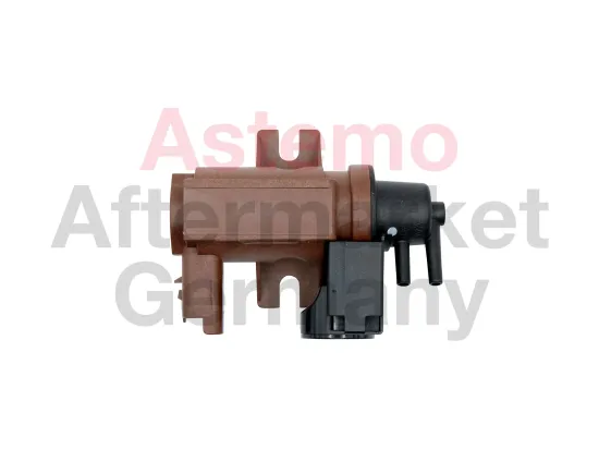 Druckwandler, Abgassteuerung 12 V ASTEMO-HITACHI 2509348 Bild Druckwandler, Abgassteuerung 12 V ASTEMO-HITACHI 2509348