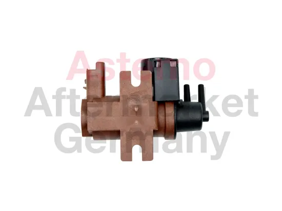 Druckwandler, Abgassteuerung 12 V ASTEMO-HITACHI 2509348 Bild Druckwandler, Abgassteuerung 12 V ASTEMO-HITACHI 2509348