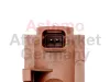 Druckwandler, Abgassteuerung 12 V ASTEMO-HITACHI 2509348 Bild Druckwandler, Abgassteuerung 12 V ASTEMO-HITACHI 2509348