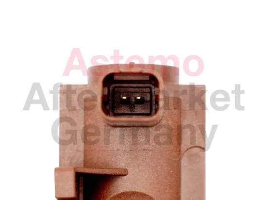 Druckwandler, Abgassteuerung 12 V ASTEMO-HITACHI 2509348 Bild Druckwandler, Abgassteuerung 12 V ASTEMO-HITACHI 2509348