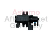 Druckwandler, Abgassteuerung 12 V ASTEMO-HITACHI 2509350