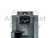 Druckwandler, Abgassteuerung 12 V ASTEMO-HITACHI 2509350 Bild Druckwandler, Abgassteuerung 12 V ASTEMO-HITACHI 2509350