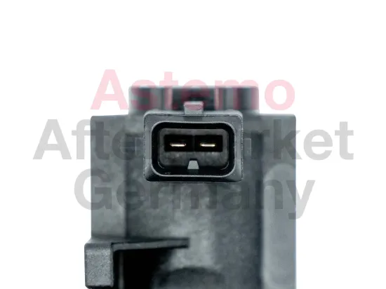 Druckwandler, Abgassteuerung 12 V ASTEMO-HITACHI 2509350 Bild Druckwandler, Abgassteuerung 12 V ASTEMO-HITACHI 2509350