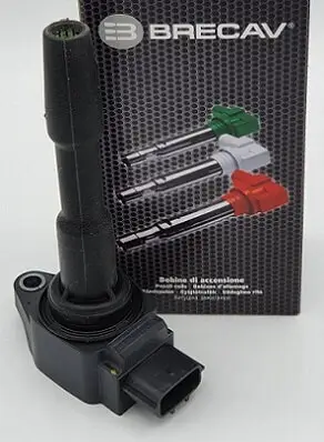 Zündspule BRECAV 111.010 Bild Zündspule BRECAV 111.010