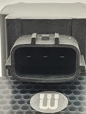 Zündspule BRECAV 111.010 Bild Zündspule BRECAV 111.010