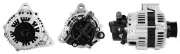 Generator 14 V DRI 2261691202