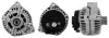 Generator 12 V DRI 2251421502 Bild Generator 12 V DRI 2251421502